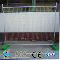 High Quality Removable Temporary Fence